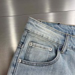 2026年8月21日秋冬新作Louis vuittonジーパン高品質人気の商品/YGY工場