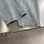 2026年8月21日秋冬新作Louis vuittonジーパン高品質人気の商品/YGY工場