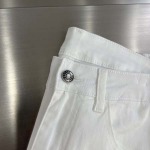 2026年8月21日秋冬新作Louis vuittonジーパン高品質人気の商品/YGY工場