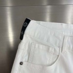 2026年8月21日秋冬新作Louis vuittonジーパン高品質人気の商品/YGY工場