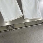 2026年8月21日秋冬新作Louis vuittonジーパン高品質人気の商品/YGY工場