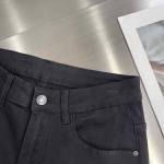 2026年8月21日秋冬新作Louis vuittonジーパン高品質人気の商品/YGY工場