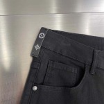 2026年8月21日秋冬新作Louis vuittonジーパン高品質人気の商品/YGY工場