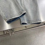 2026年8月21日秋冬新作Louis vuittonジーパン高品質人気の商品/YGY工場