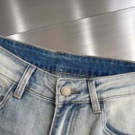 2026年8月21日秋冬新作Louis vuittonジーパン高品質人気の商品/YGY工場