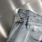 2026年8月21日秋冬新作Burberryジーパン高品質人気の商品/YGY工場