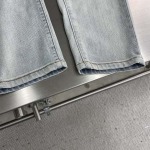 2026年8月21日秋冬新作Burberryジーパン高品質人気の商品/YGY工場