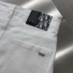 2026年8月21日秋冬新作Diorジーパン高品質人気の商品/YGY工場