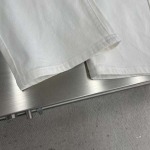2026年8月21日秋冬新作Diorジーパン高品質人気の商品/YGY工場