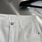 2026年8月21日秋冬新作Diorジーパン高品質人気の商品/YGY工場