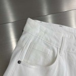 2026年8月21日秋冬新作Diorジーパン高品質人気の商品/YGY工場
