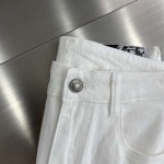 2026年8月21日秋冬新作Diorジーパン高品質人気の商品/YGY工場