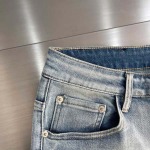 2026年8月21日秋冬新作Fendiジーパン高品質人気の商品/YGY工場