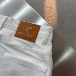 2026年8月21日秋冬新作ARCTERYXジーパン高品質人気の商品/YGY工場