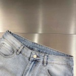 2026年8月21日秋冬新作Monclerジーパン高品質人気の商品/YGY工場