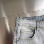 2026年8月21日秋冬新作Monclerジーパン高品質人気の商品/YGY工場