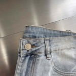 2026年8月21日秋冬新作Monclerジーパン高品質人気の商品/YGY工場