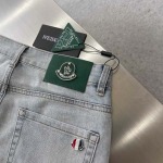 2026年8月21日秋冬新作Monclerジーパン高品質人気の商品/YGY工場