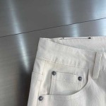 2026年8月21日秋冬新作Zegnaジーパン高品質人気の商品/YGY工場
