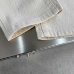 2026年8月21日秋冬新作Zegnaジーパン高品質人気の商品/YGY工場