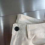 2026年8月21日秋冬新作Zegnaジーパン高品質人気の商品/YGY工場