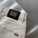 2026年8月21日秋冬新作Zegnaジーパン高品質人気の商品/YGY工場