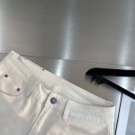 2026年8月21日秋冬新作Zegnaジーパン高品質人気の商品/YGY工場