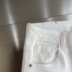 2026年8月21日秋冬新作Pradaジーパン高品質人気の商品/YGY工場