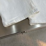 2026年8月21日秋冬新作Pradaジーパン高品質人気の商品/YGY工場