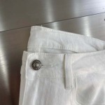 2026年8月21日秋冬新作Pradaジーパン高品質人気の商品/YGY工場