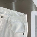 2026年8月21日秋冬新作Pradaジーパン高品質人気の商品/YGY工場