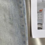 2026年8月21日秋冬新作ARCTERYXジーパン高品質人気の商品/YGY工場