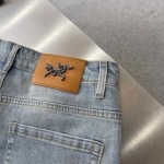 2026年8月21日秋冬新作ARCTERYXジーパン高品質人気の商品/YGY工場