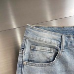 2026年8月21日秋冬新作ARCTERYXジーパン高品質人気の商品/YGY工場
