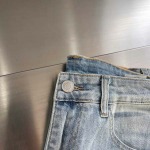 2026年8月21日秋冬新作ARCTERYXジーパン高品質人気の商品/YGY工場
