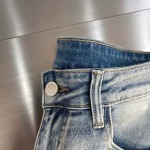 2026年8月21日秋冬新作ARMANIジーパン高品質人気の商品/YGY工場