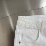 2026年8月21日秋冬新作Monclerジーパン高品質人気の商品/YGY工場