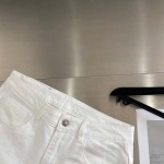 2026年8月21日秋冬新作Monclerジーパン高品質人気の商品/YGY工場