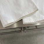 2026年8月21日秋冬新作Monclerジーパン高品質人気の商品/YGY工場