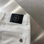 2026年8月21日秋冬新作Monclerジーパン高品質人気の商品/YGY工場