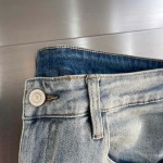 2026年8月21日秋冬新作Louis Vuittonジーパン高品質人気の商品/YGY工場