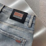 2026年8月21日秋冬新作Louis Vuittonジーパン高品質人気の商品/YGY工場