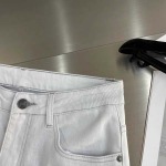 2026年8月21日秋冬新作Monclerジーパン高品質人気の商品/YGY工場