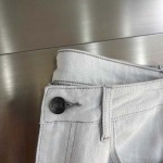 2026年8月21日秋冬新作Monclerジーパン高品質人気の商品/YGY工場