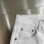 2026年8月21日秋冬新作Monclerジーパン高品質人気の商品/YGY工場