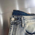 2026年8月21日秋冬新作Diorジーパン高品質人気の商品/YGY工場