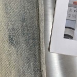 2026年8月21日秋冬新作Diorジーパン高品質人気の商品/YGY工場