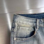 2026年8月21日秋冬新作Diorジーパン高品質人気の商品/YGY工場
