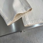 2026年8月21日秋冬新作Diorジーパン高品質人気の商品/YGY工場