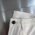 2026年8月21日秋冬新作Diorジーパン高品質人気の商品/YGY工場